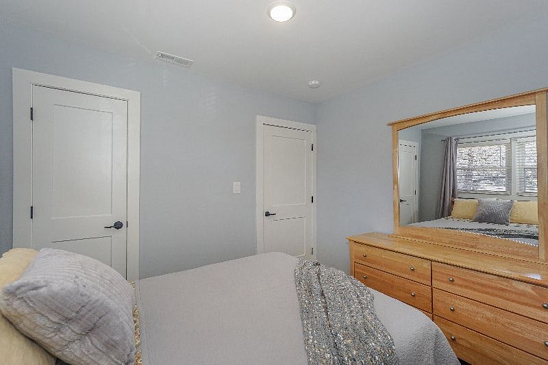 Furnished Finder property 352878_1 photo 22