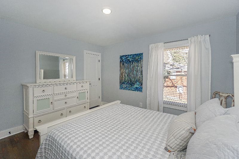 Furnished Finder property 352878_1 photo 18