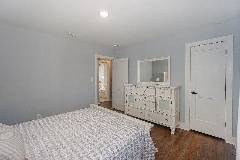 Furnished Finder property 352878_1 photo 19