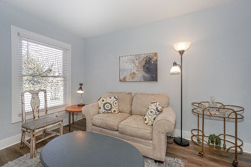 Furnished Finder property 352878_1 photo 7