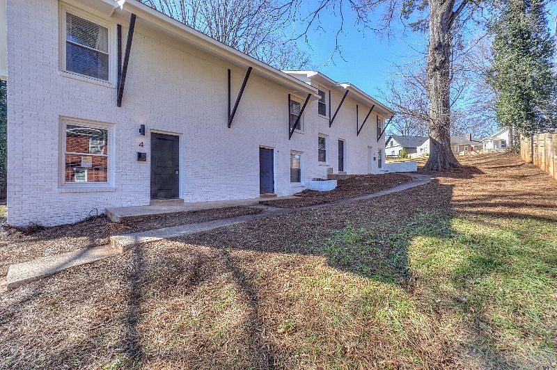 Furnished Finder property 352878_1 photo 4