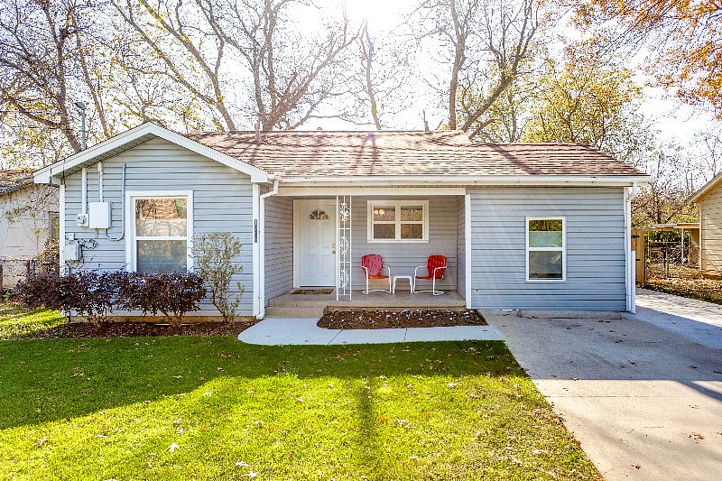 Property photo