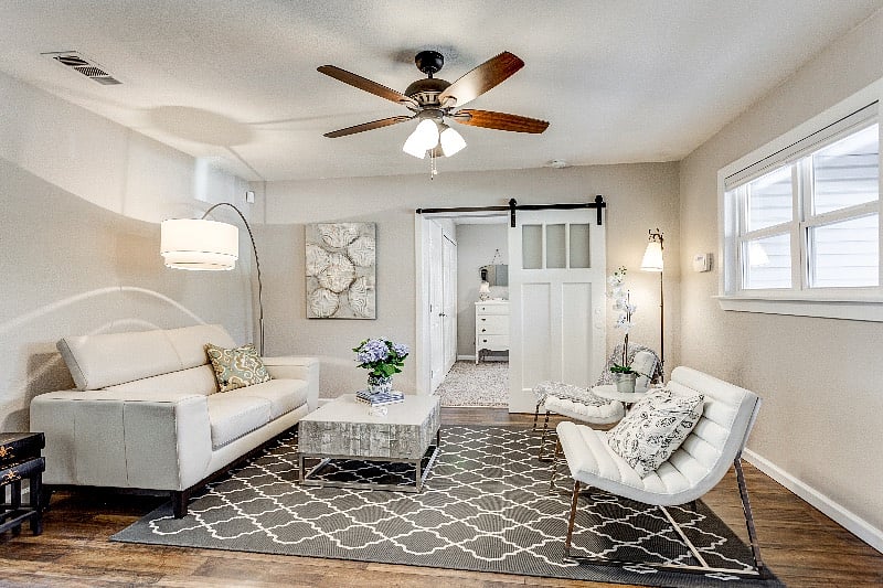 Furnished Finder property 352887_1 photo 5