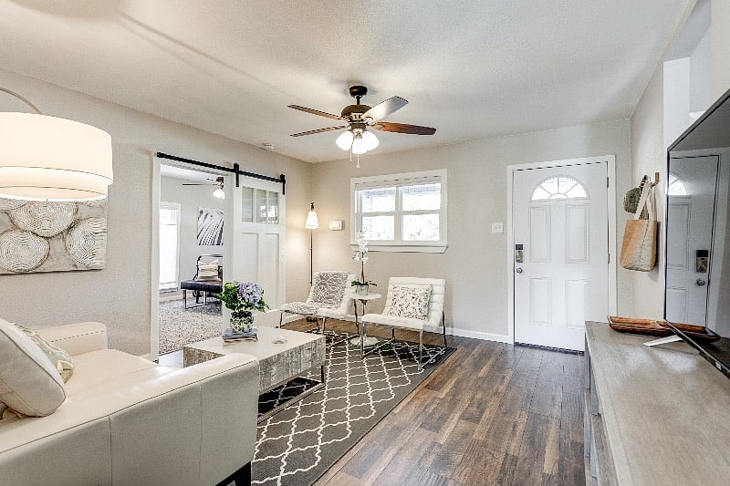 Furnished Finder property 352887_1 photo 7