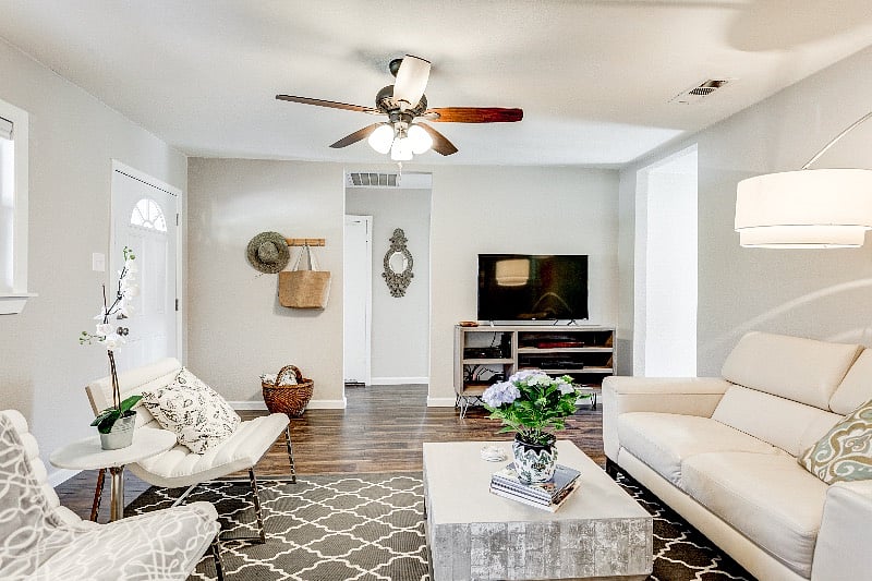 Furnished Finder property 352887_1 photo 8