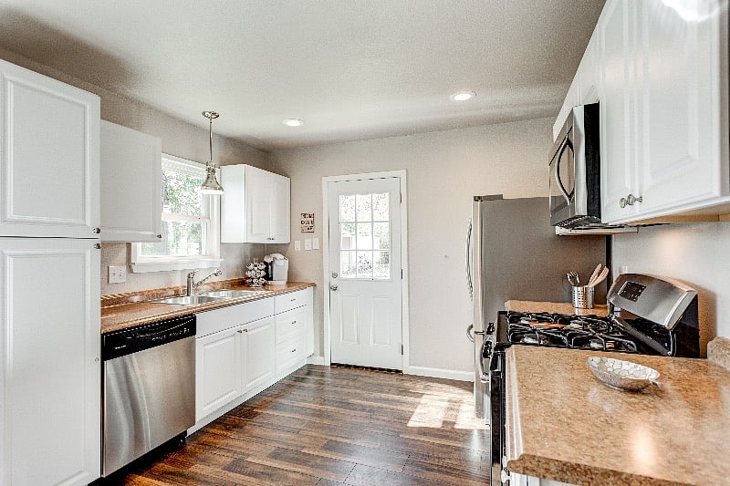 Furnished Finder property 352887_1 photo 6