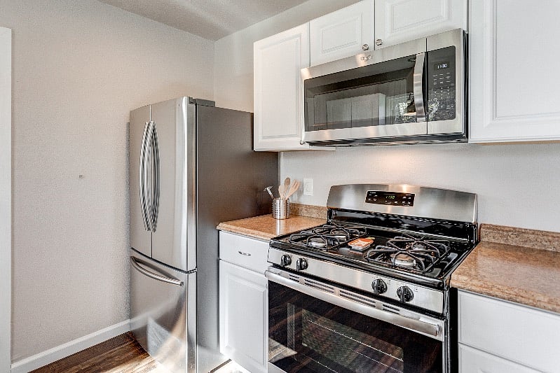 Furnished Finder property 352887_1 photo 10