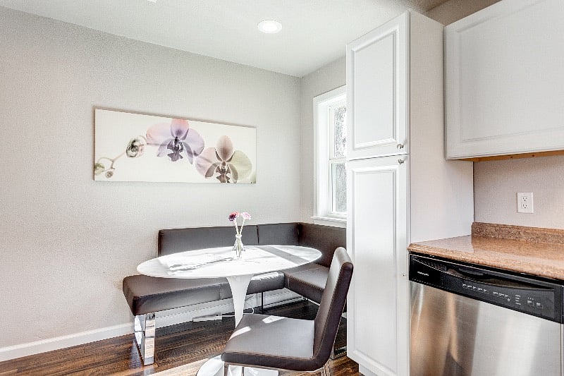 Furnished Finder property 352887_1 photo 11