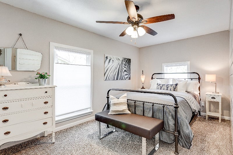 Furnished Finder property 352887_1 photo 12