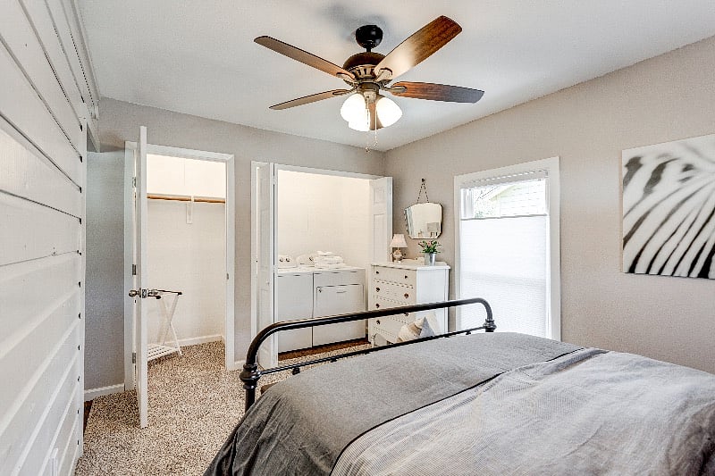 Furnished Finder property 352887_1 photo 13