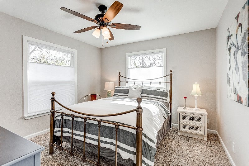 Furnished Finder property 352887_1 photo 15