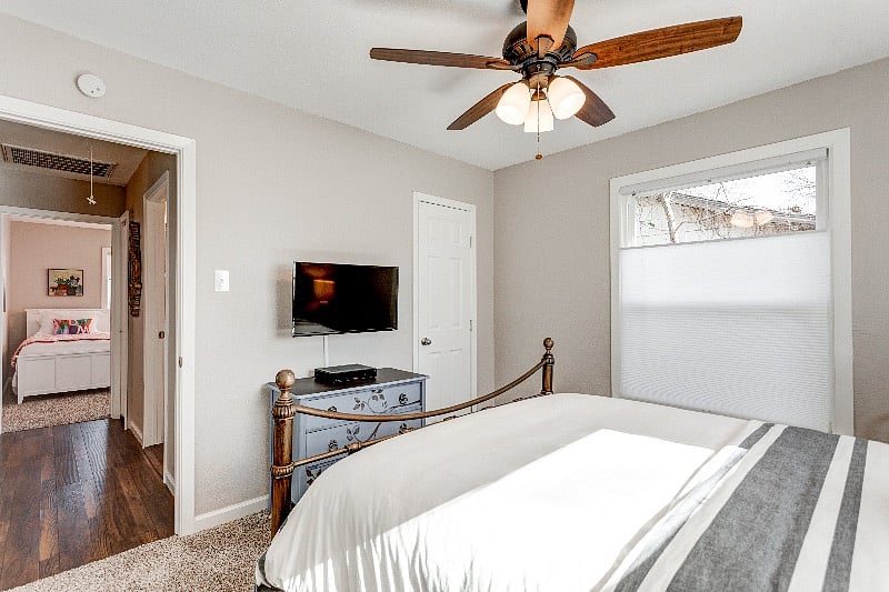 Furnished Finder property 352887_1 photo 16