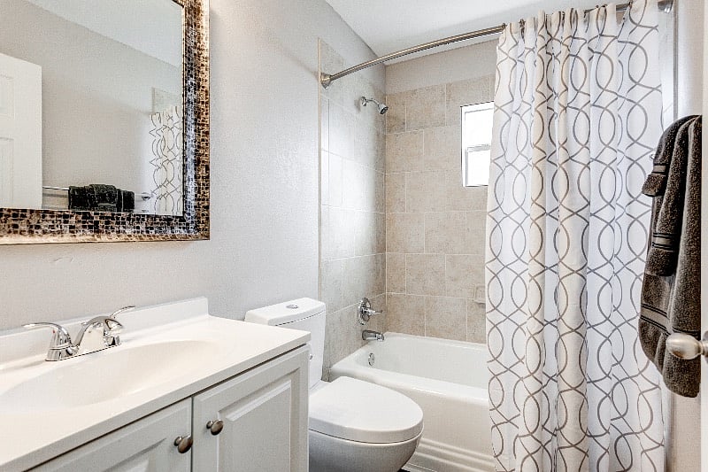 Furnished Finder property 352887_1 photo 17