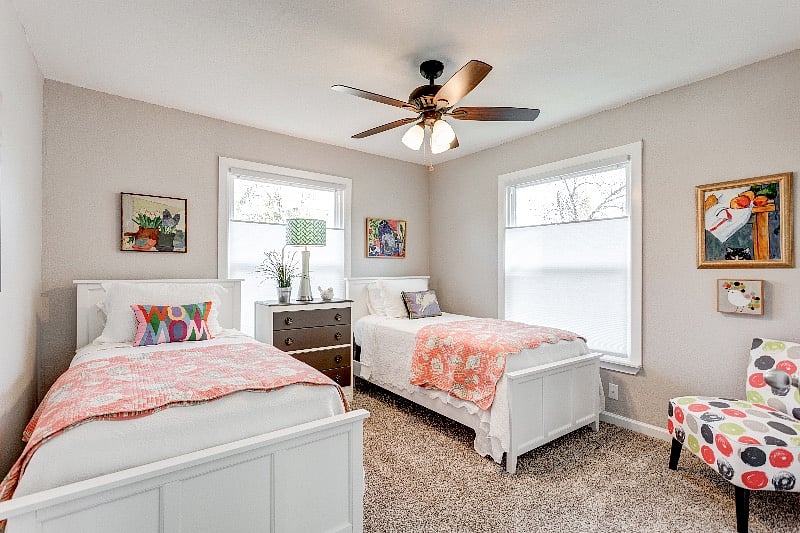 Furnished Finder property 352887_1 photo 18
