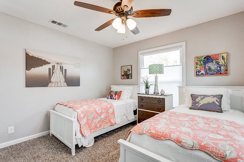 Furnished Finder property 352887_1 photo 19