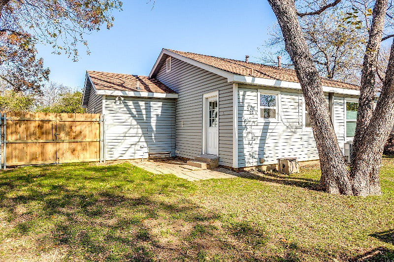 Furnished Finder property 352887_1 photo 20