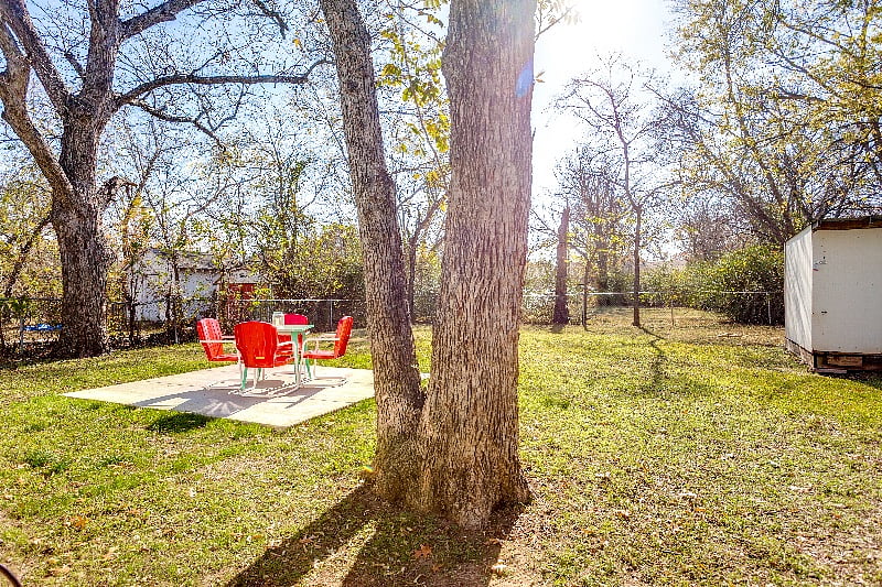 Furnished Finder property 352887_1 photo 21