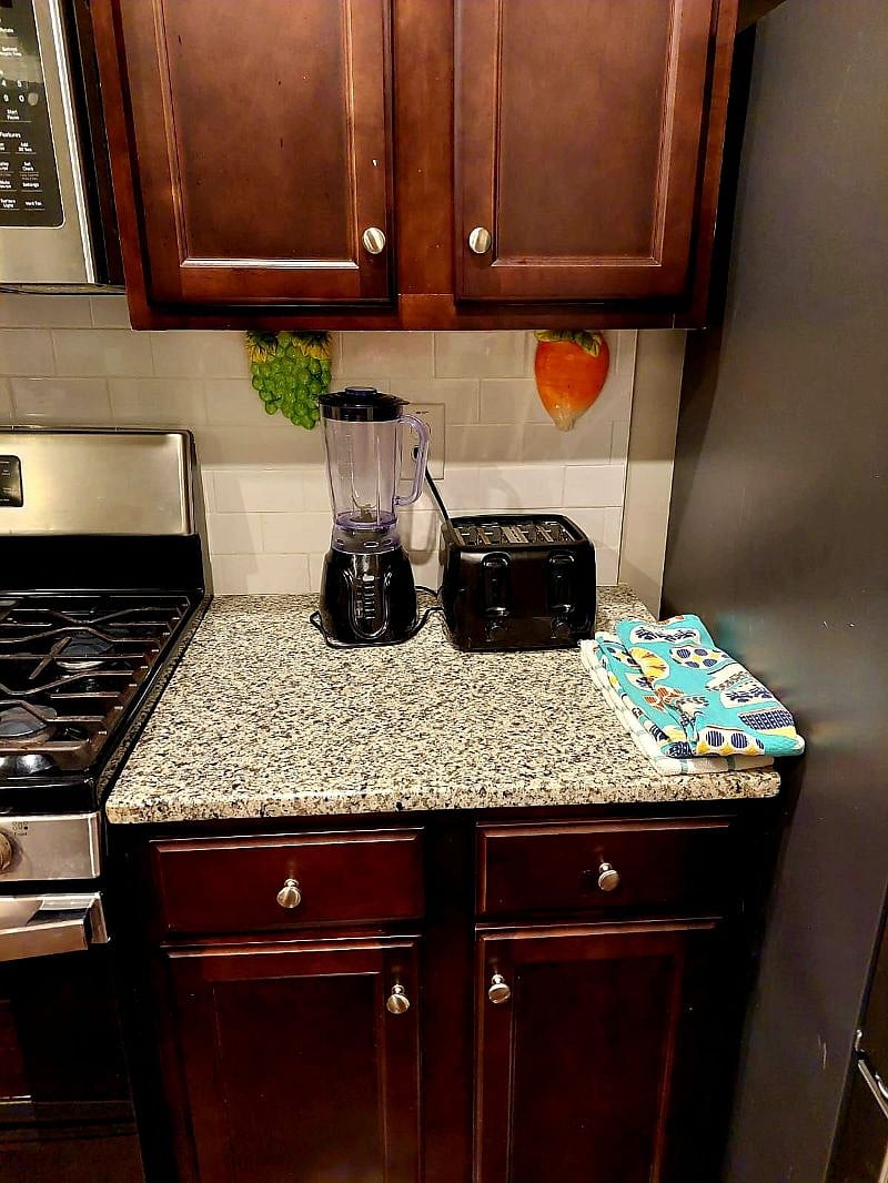 Furnished Finder property 352894_1 photo 8