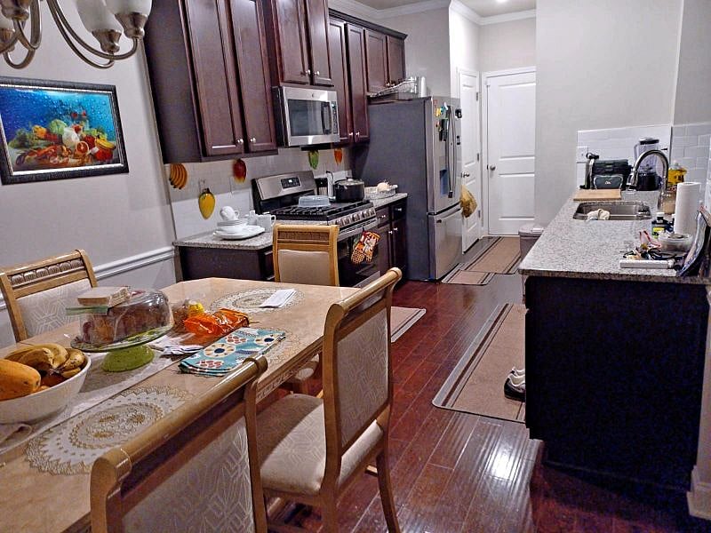 Furnished Finder property 352894_1 photo 5