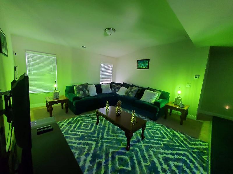 Furnished Finder property 352894_1 photo 12