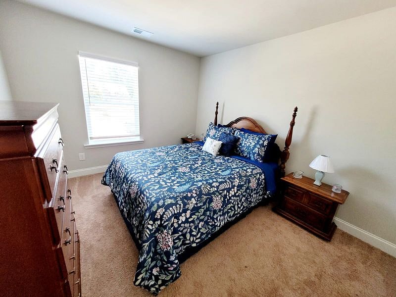 Furnished Finder property 352894_1 photo 15