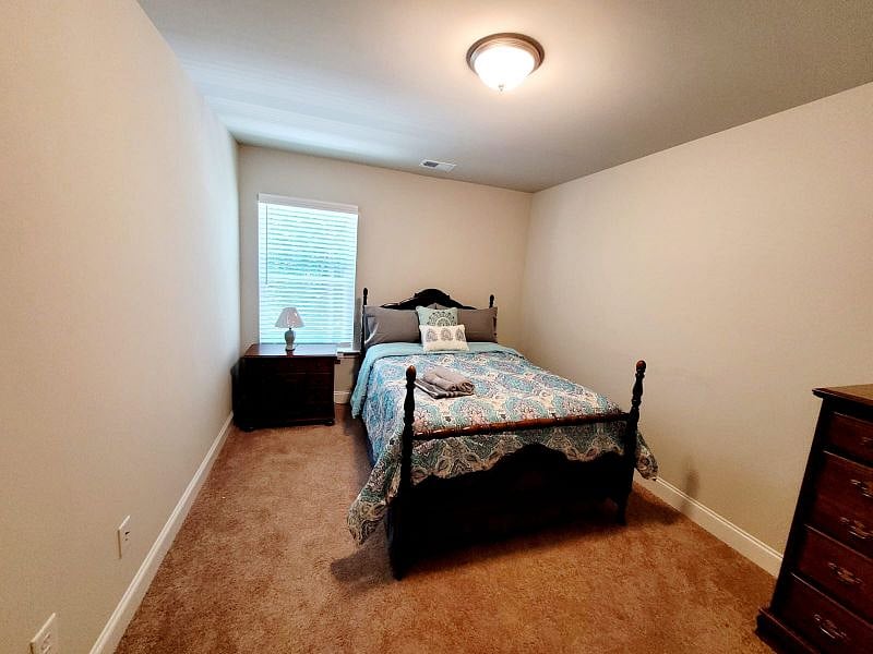 Furnished Finder property 352894_1 photo 16