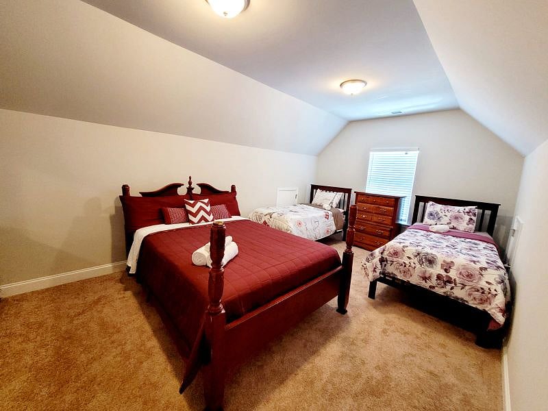 Furnished Finder property 352894_1 photo 17