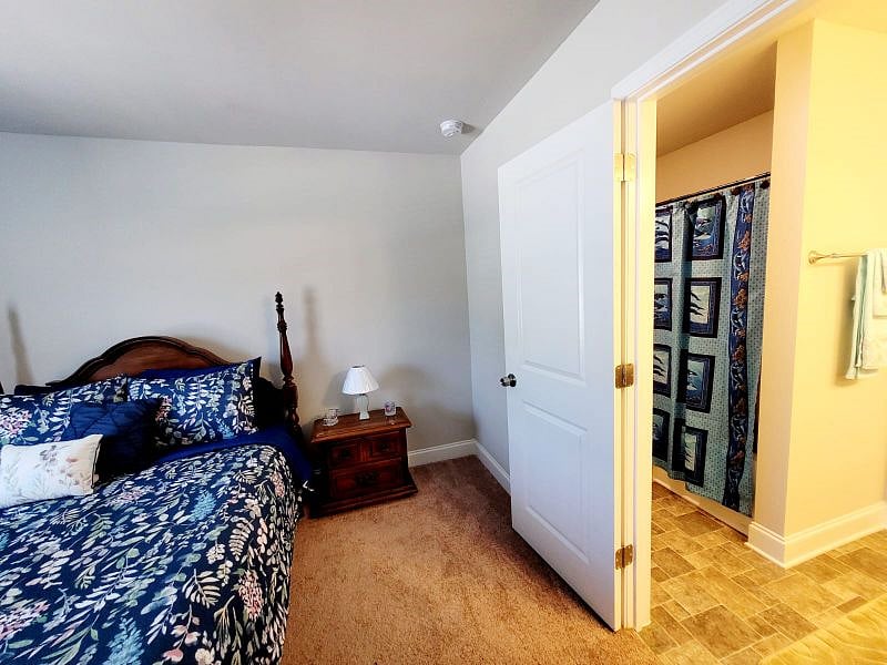 Furnished Finder property 352894_1 photo 18