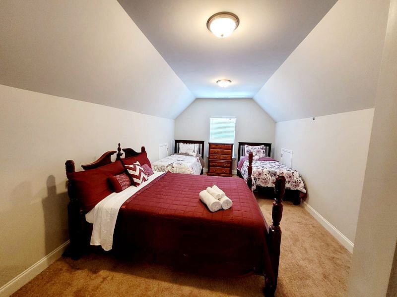 Furnished Finder property 352894_1 photo 20