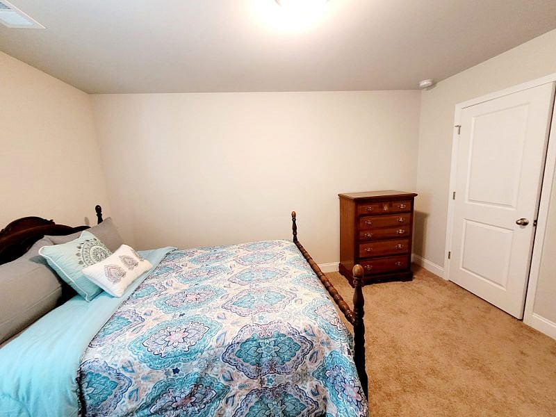 Furnished Finder property 352894_1 photo 19