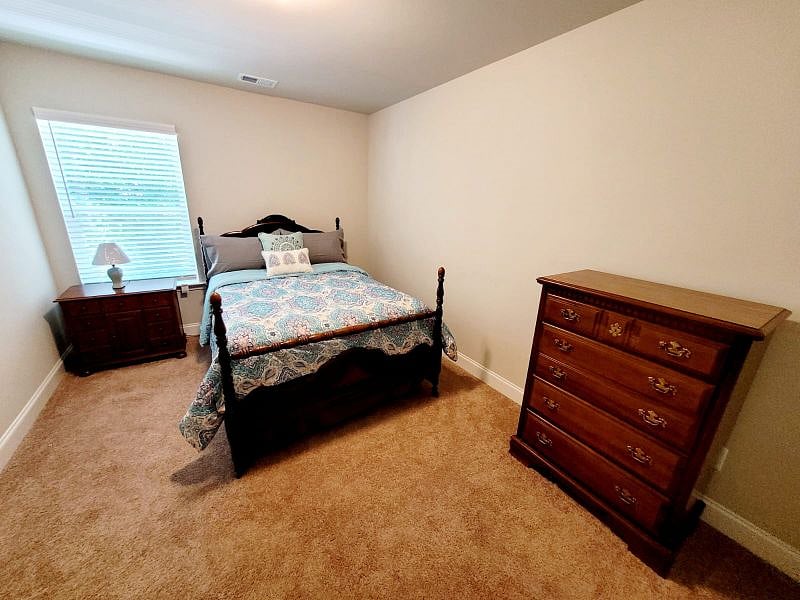 Furnished Finder property 352894_1 photo 21