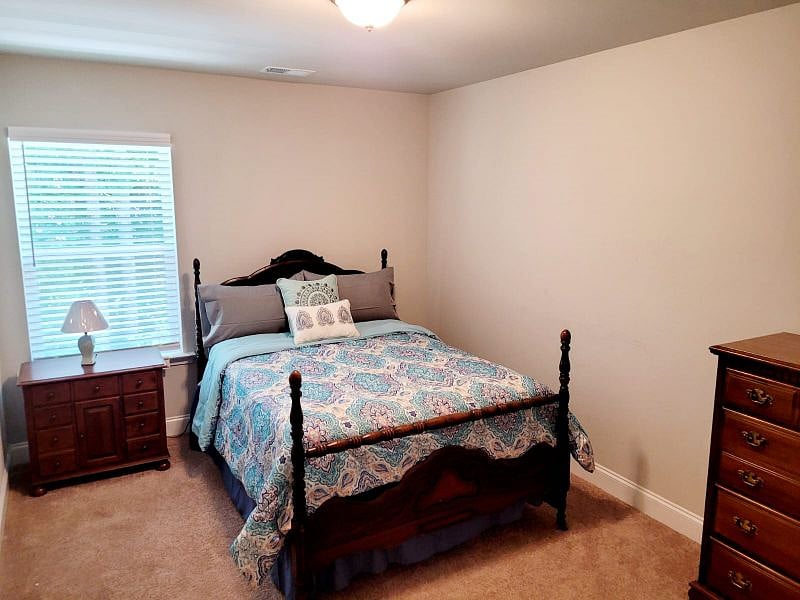 Furnished Finder property 352894_1 photo 22
