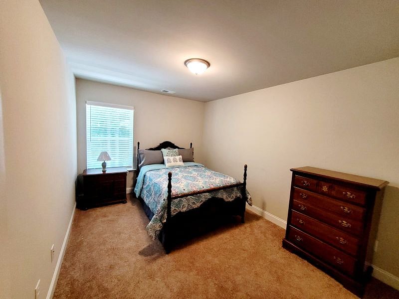 Furnished Finder property 352894_1 photo 23