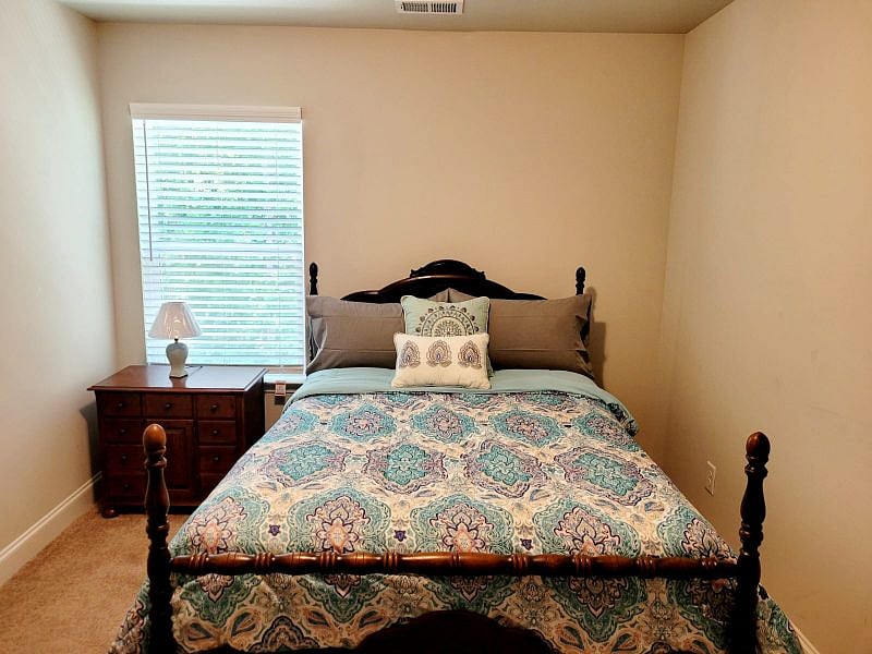 Furnished Finder property 352894_1 photo 24
