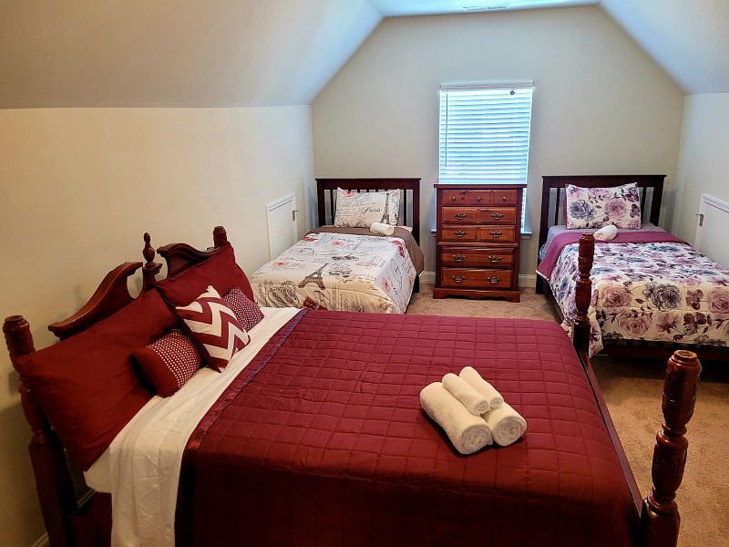 Furnished Finder property 352894_1 photo 25