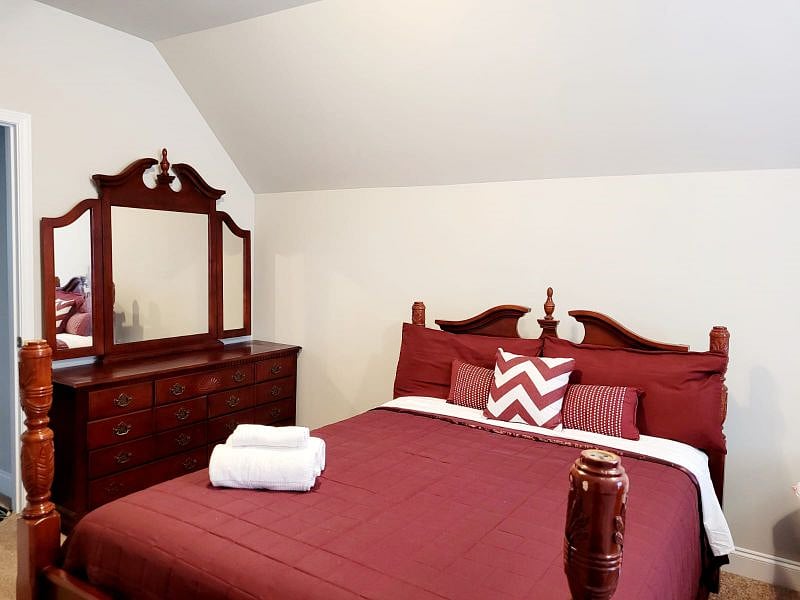 Furnished Finder property 352894_1 photo 11