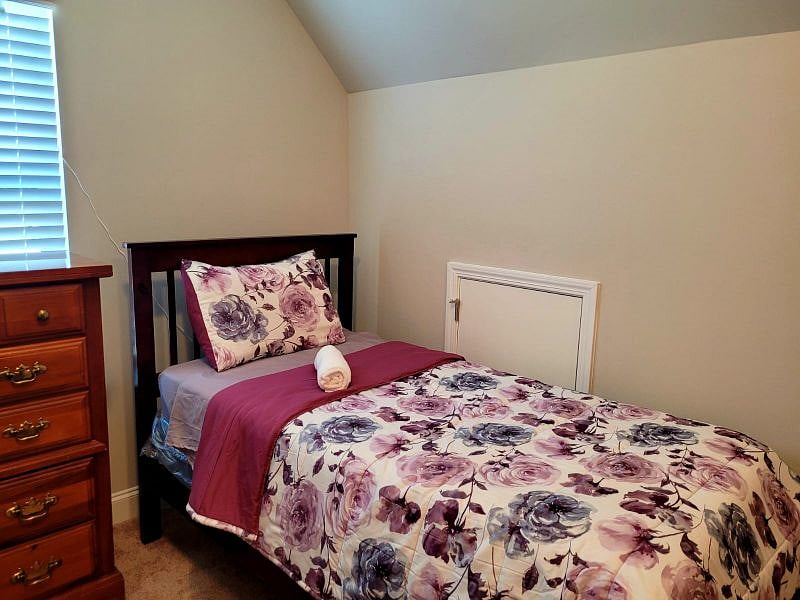 Furnished Finder property 352894_1 photo 10