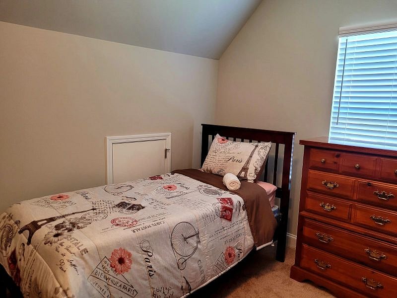 Furnished Finder property 352894_1 photo 9