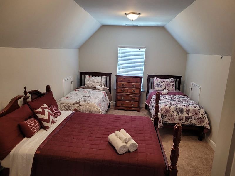 Furnished Finder property 352894_1 photo 26