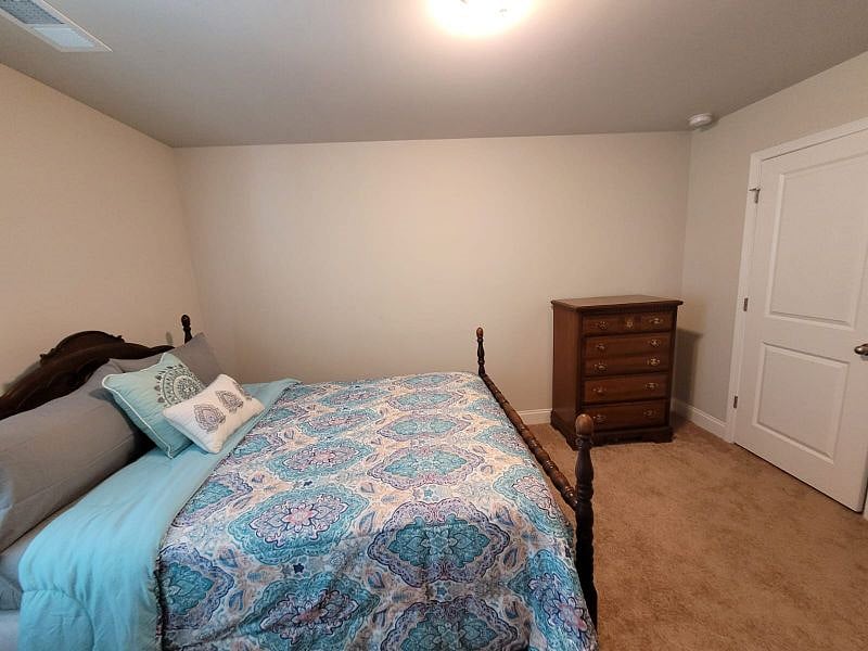 Furnished Finder property 352894_1 photo 27