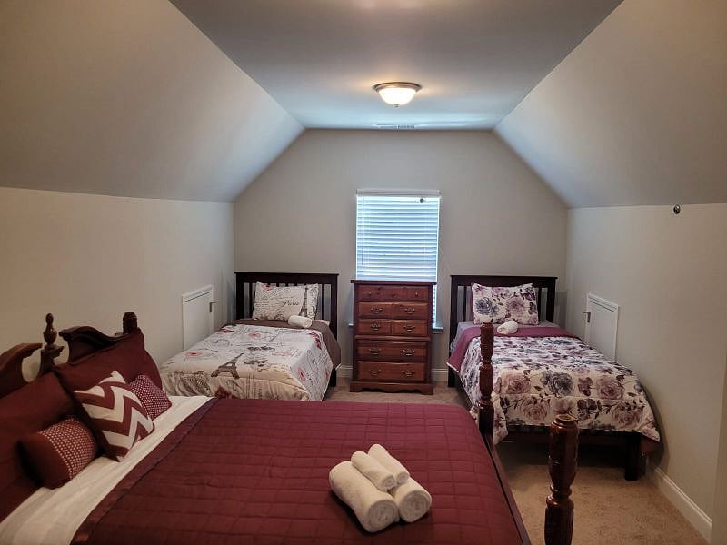 Furnished Finder property 352894_1 photo 28