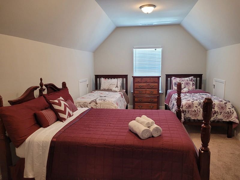 Furnished Finder property 352894_1 photo 29