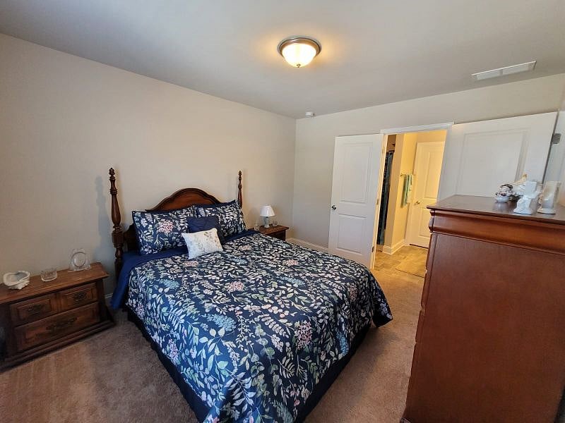 Furnished Finder property 352894_1 photo 4