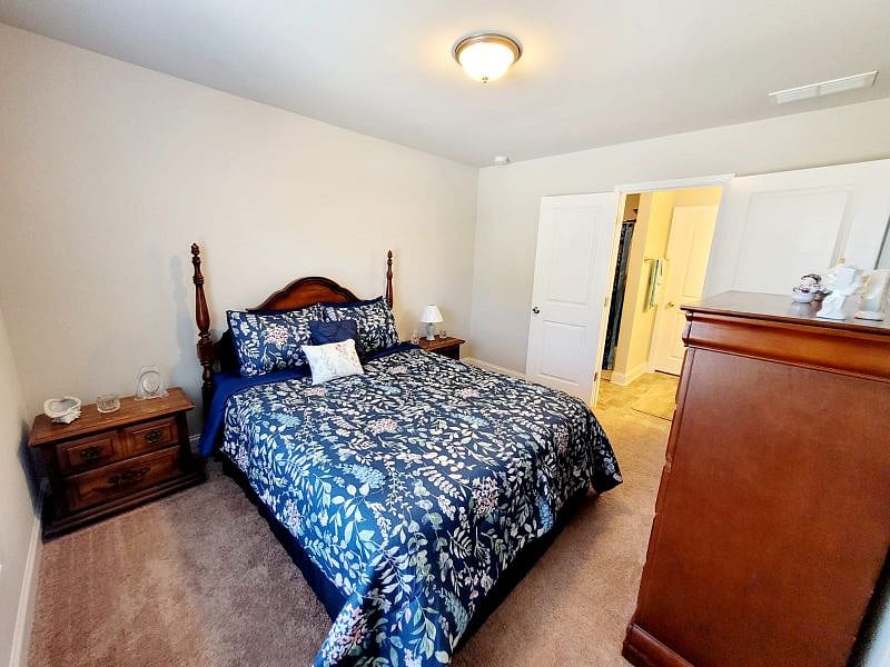 Furnished Finder property 352894_1 photo 31