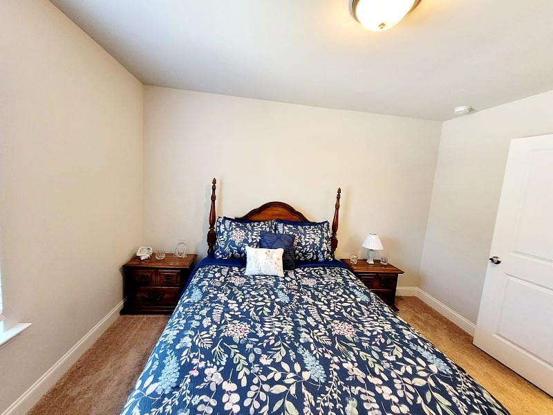 Furnished Finder property 352894_1 photo 32