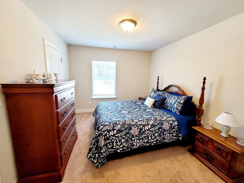 Furnished Finder property 352894_1 photo 30
