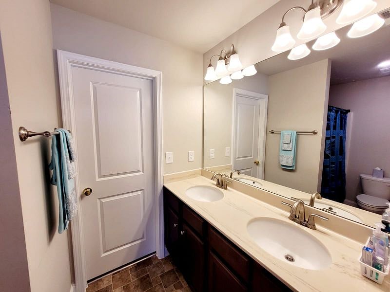 Furnished Finder property 352894_1 photo 33