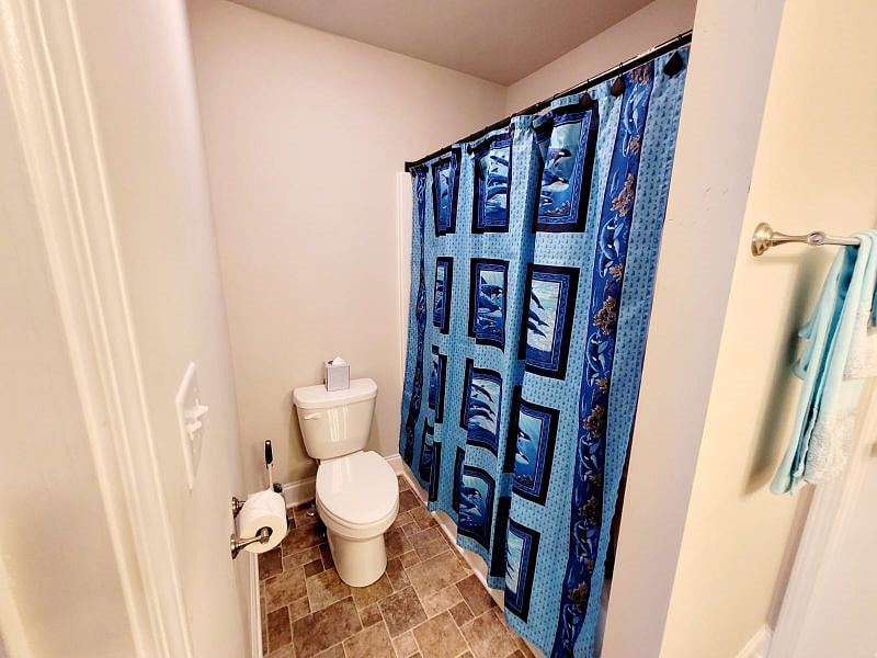 Furnished Finder property 352894_1 photo 34