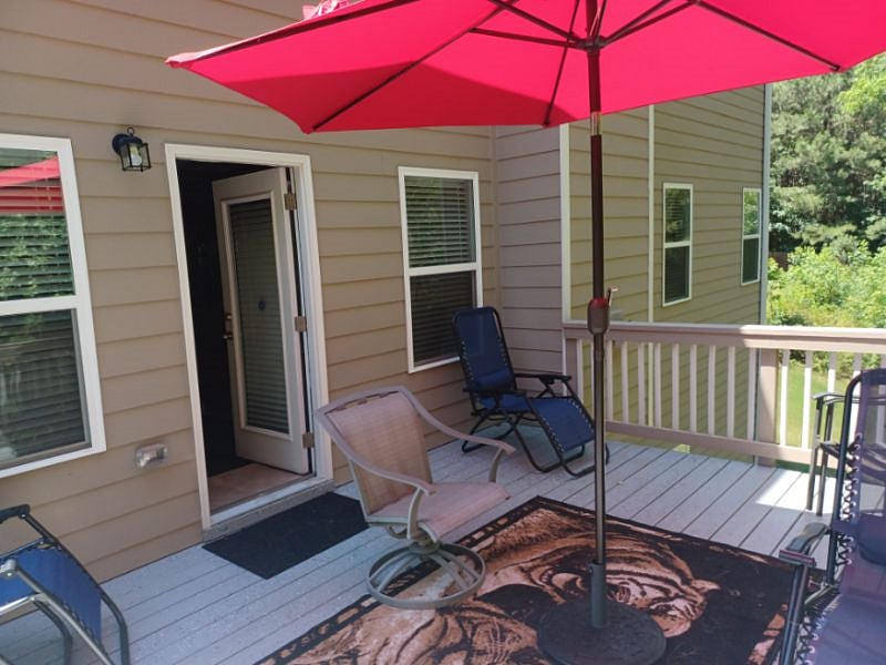 Furnished Finder property 352894_1 photo 13