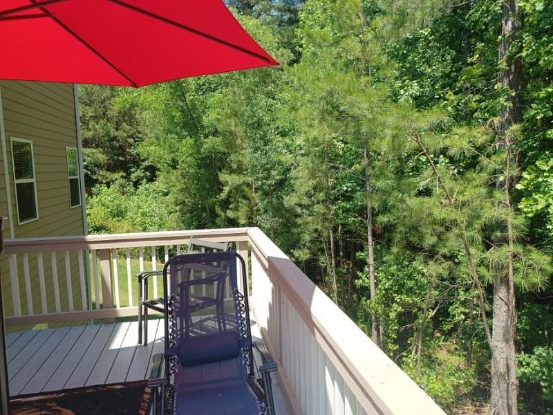 Furnished Finder property 352894_1 photo 37